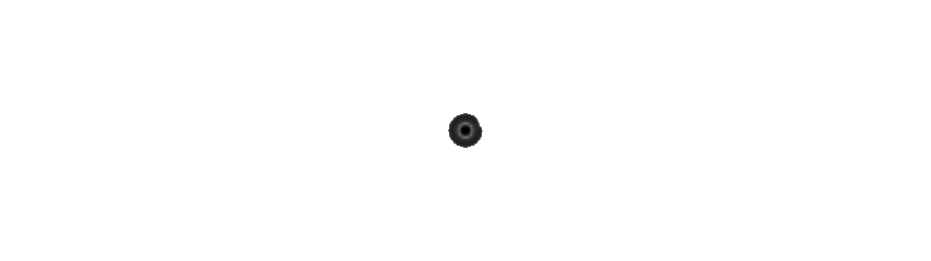 gioboutiqueweb